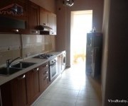 Apartment, 3 rooms, Yerevan, Downtown - 3