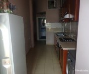 Apartment, 3 rooms, Yerevan, Downtown - 4