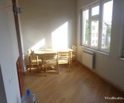 Apartment, 3 rooms, Yerevan, Downtown - 5