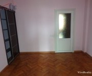 Apartment, 3 rooms, Yerevan, Downtown - 6