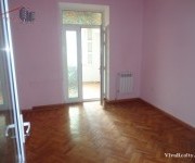 Apartment, 3 rooms, Yerevan, Downtown - 7