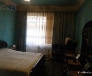 Բնակարան, 3 սենյականոց, Երևան, Արաբկիր - 10