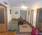 Apartment, 4 rooms, Yerevan, Qanaqer-Zeytun - 3