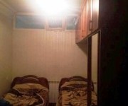 Apartment, 4 rooms, Yerevan, Qanaqer-Zeytun - 4