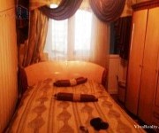 Apartment, 4 rooms, Yerevan, Qanaqer-Zeytun - 5