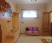 Особняк, 2 этажей, Ереван, Арабкир - 5