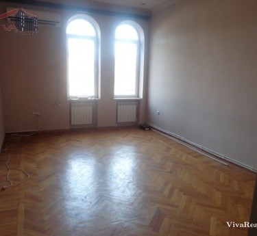 Apartment, 3 rooms, Yerevan, Downtown - 1