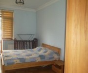 Apartment, 3 rooms, Yerevan, Downtown - 9