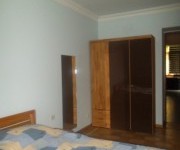 Apartment, 3 rooms, Yerevan, Downtown - 8