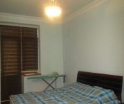 Apartment, 3 rooms, Yerevan, Downtown - 6