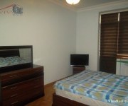 Apartment, 3 rooms, Yerevan, Downtown - 5