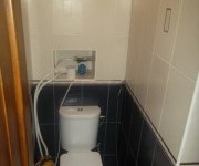 Apartment, 3 rooms, Yerevan, Downtown - 7