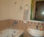 Apartment, 3 rooms, Yerevan, Downtown - 10