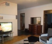 Apartment, 3 rooms, Yerevan, Downtown - 2