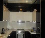 Apartment, 3 rooms, Yerevan, Downtown - 3