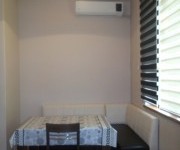 Apartment, 3 rooms, Yerevan, Downtown - 4