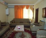 Apartment, 3 rooms, Yerevan, Downtown - 2