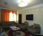 Apartment, 3 rooms, Yerevan, Downtown - 3