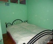 Apartment, 3 rooms, Yerevan, Downtown - 4