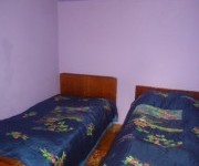 Apartment, 3 rooms, Yerevan, Downtown - 5