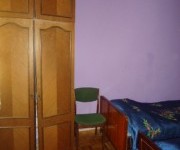 Apartment, 3 rooms, Yerevan, Downtown - 6