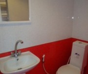 Apartment, 3 rooms, Yerevan, Downtown - 7