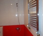 Apartment, 3 rooms, Yerevan, Downtown - 8