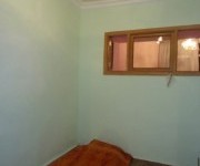 Apartment, 4 rooms, Yerevan, Downtown - 6