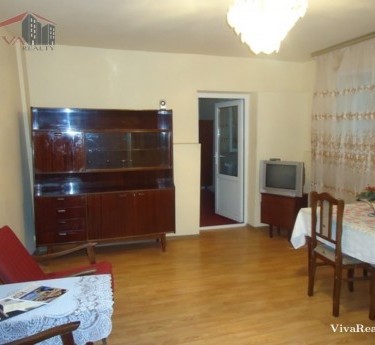 House, 2 floors, Yerevan, Qanaqer-Zeytun - 1