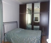 Apartment, 3 rooms, Yerevan, Downtown - 6