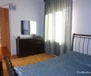 Apartment, 3 rooms, Yerevan, Downtown - 7