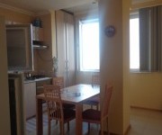 Apartment, 3 rooms, Yerevan, Downtown - 2