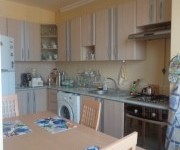 Apartment, 3 rooms, Yerevan, Downtown - 3