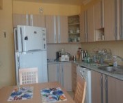 Apartment, 3 rooms, Yerevan, Downtown - 4