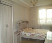 Apartment, 3 rooms, Yerevan, Downtown - 10