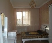 Apartment, 3 rooms, Yerevan, Downtown - 8