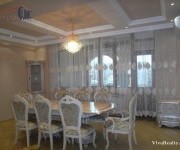 Apartment, 3 rooms, Yerevan, Downtown - 4