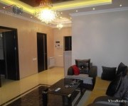 Apartment, 3 rooms, Yerevan, Downtown - 2