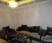 Apartment, 3 rooms, Yerevan, Downtown - 3