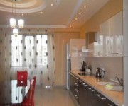 Apartment, 3 rooms, Yerevan, Downtown - 5