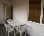 Apartment, 3 rooms, Yerevan, Downtown - 6