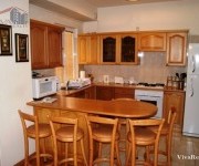 Apartment, 3 rooms, Yerevan, Downtown - 2