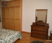 Apartment, 3 rooms, Yerevan, Downtown - 3