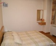 Apartment, 3 rooms, Yerevan, Downtown - 4