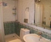 Apartment, 3 rooms, Yerevan, Downtown - 5