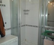 Apartment, 3 rooms, Yerevan, Downtown - 9