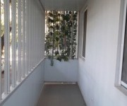 Apartment, 3 rooms, Yerevan, Downtown - 8