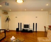 Apartment, 3 rooms, Yerevan, Downtown - 2