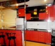 Apartment, 3 rooms, Yerevan, Downtown - 3