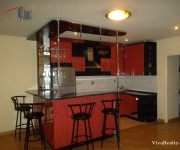 Apartment, 3 rooms, Yerevan, Downtown - 4